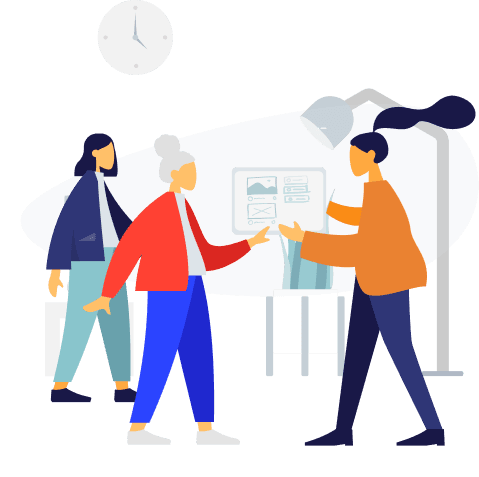 Brya for Health Plans