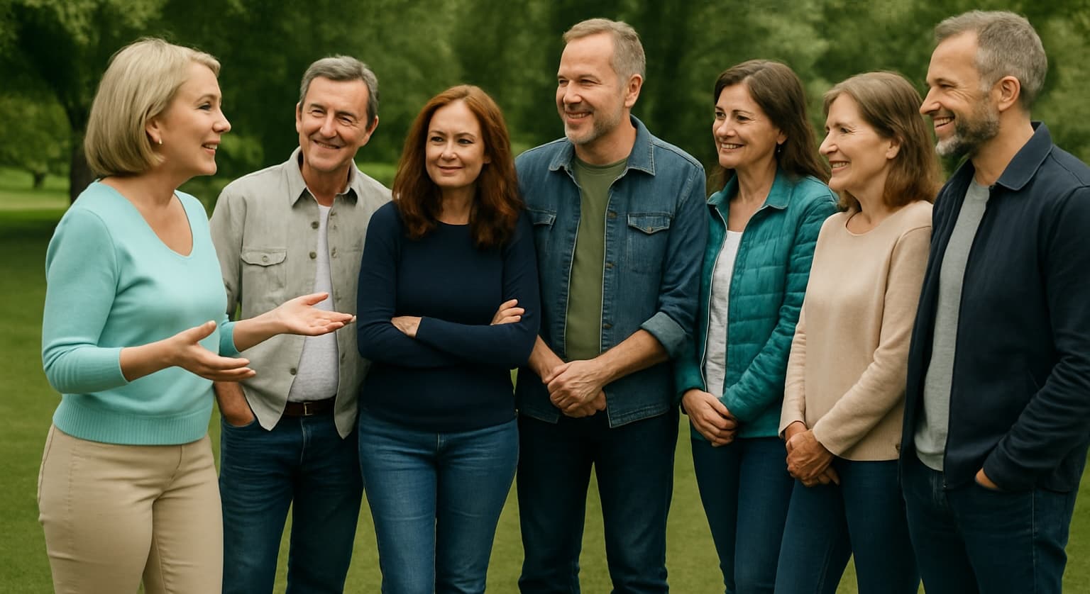 Brya for Health Plans